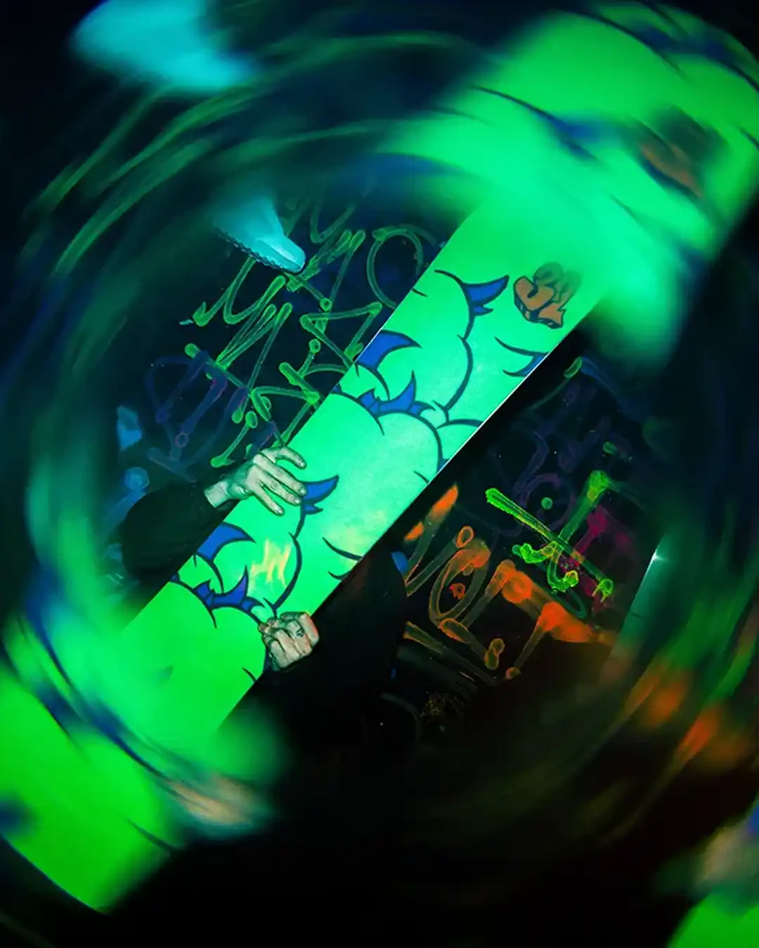 Thumb 3